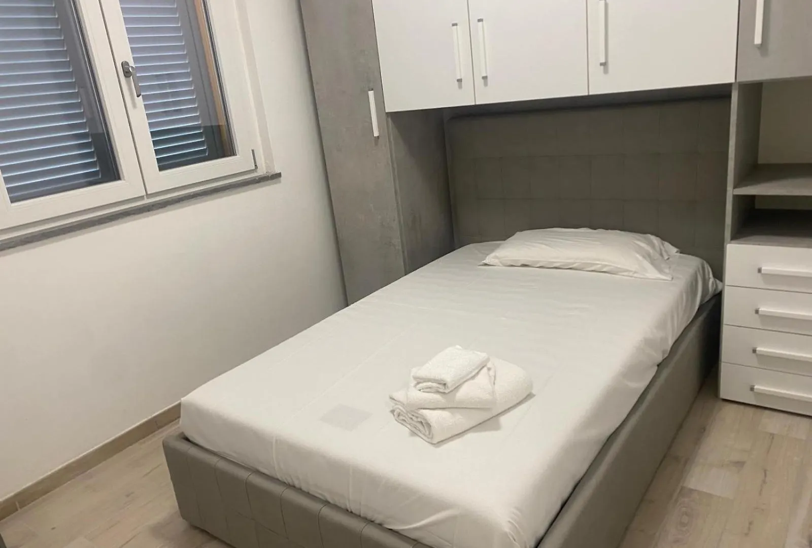Luxury Penthouse Appartment Castiglione della Pescaia 0*,